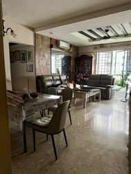 The Florida (D19), Condominium #575843441